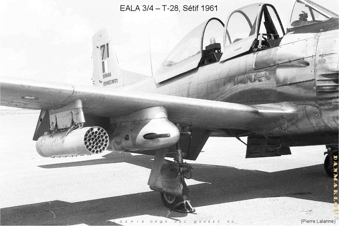 197- ARMEE DE L'AIR EN ALGERIE 1945-1962-45 (103).jpg